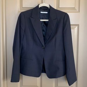 Women’s Tahari Suit Jacket